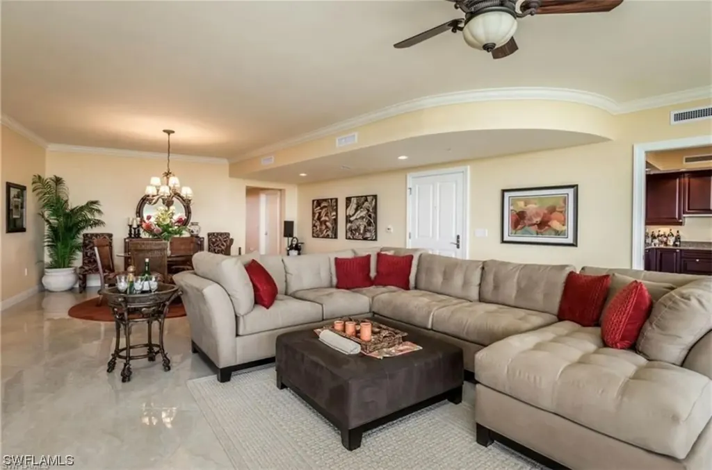 1050 Borghese Lane Naples FL 34114