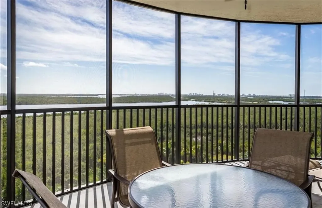 1050 Borghese Lane Naples FL 34114