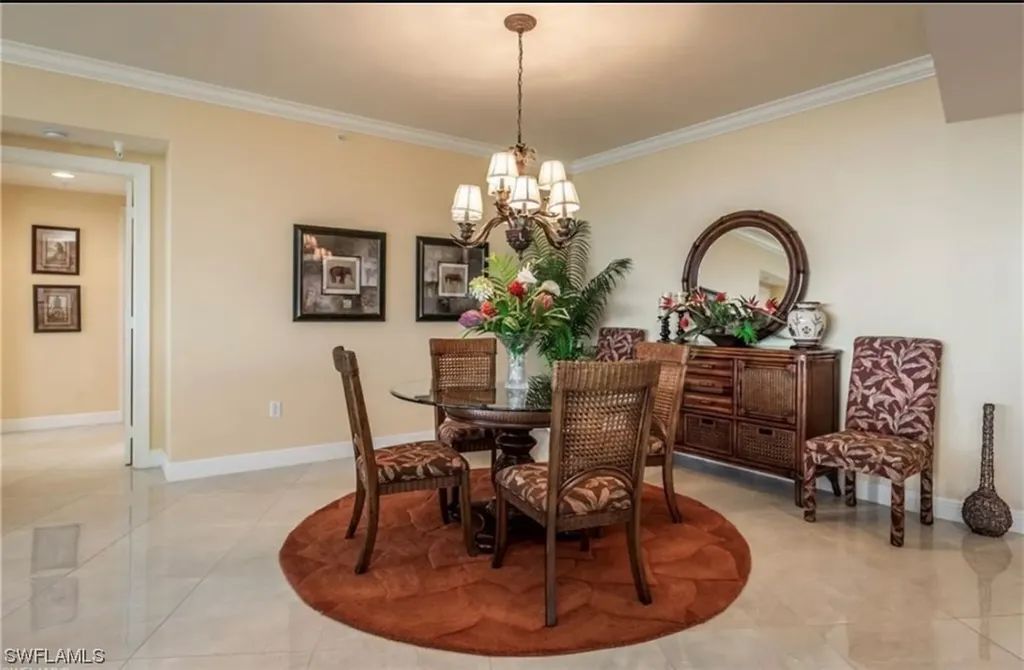 1050 Borghese Lane Naples FL 34114