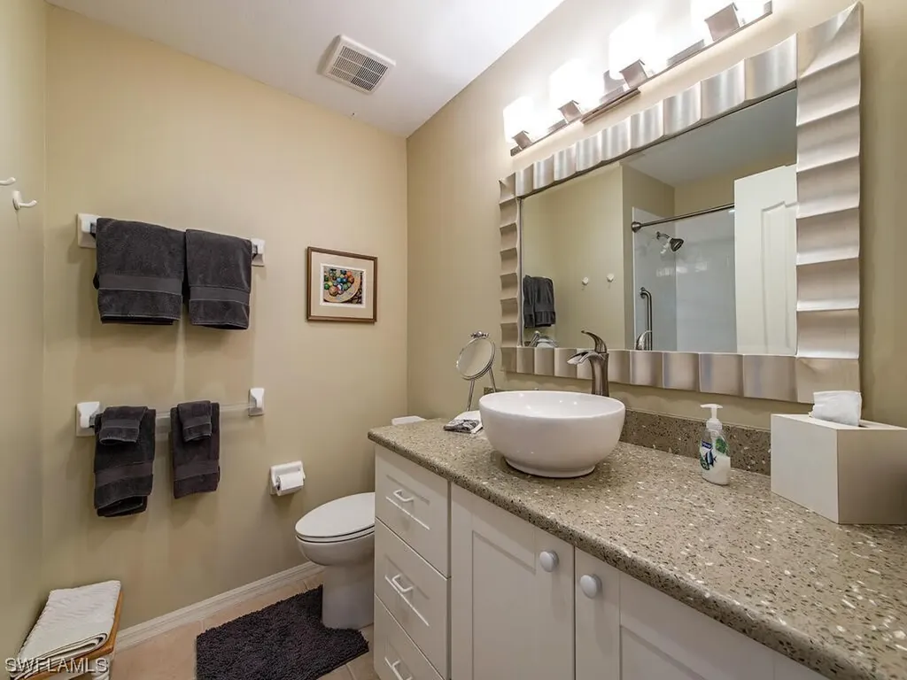 23805 Clear Spring Court Estero FL 34135