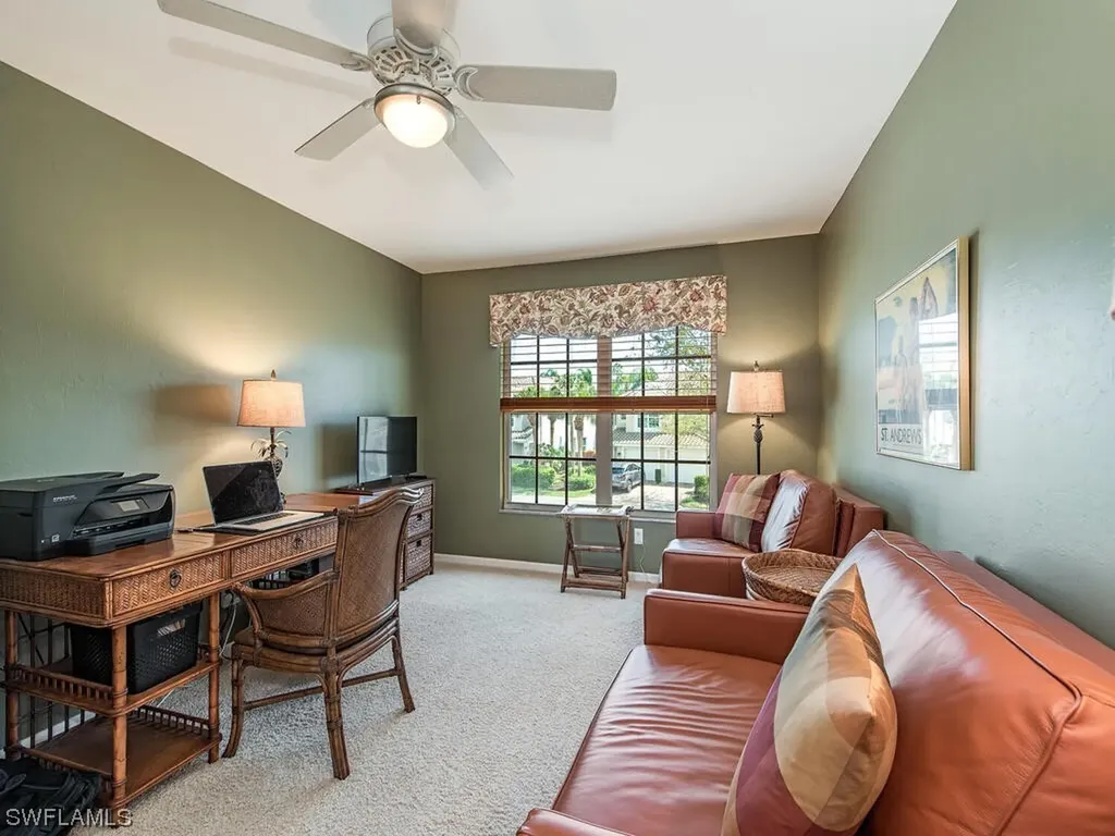 23805 Clear Spring Court Estero FL 34135