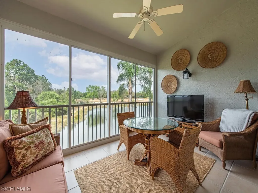 23805 Clear Spring Court Estero FL 34135