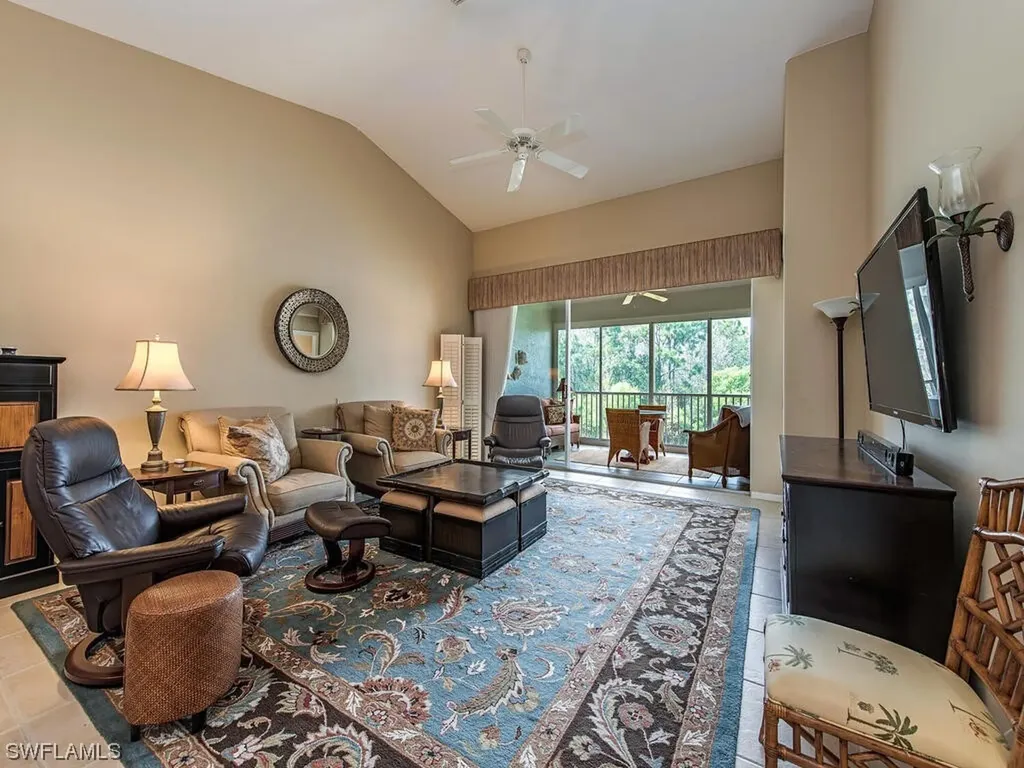 23805 Clear Spring Court Estero FL 34135