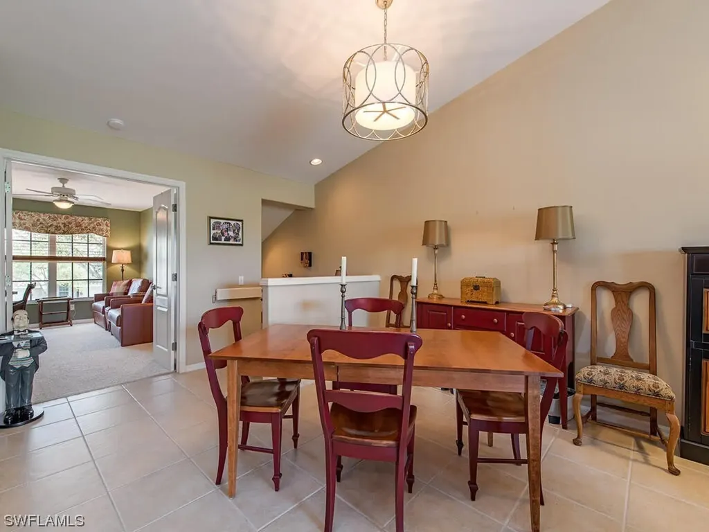 23805 Clear Spring Court Estero FL 34135