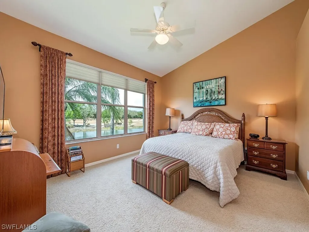 23805 Clear Spring Court Estero FL 34135