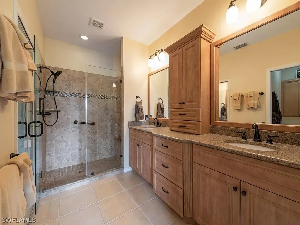 23805 Clear Spring Court Estero FL 34135