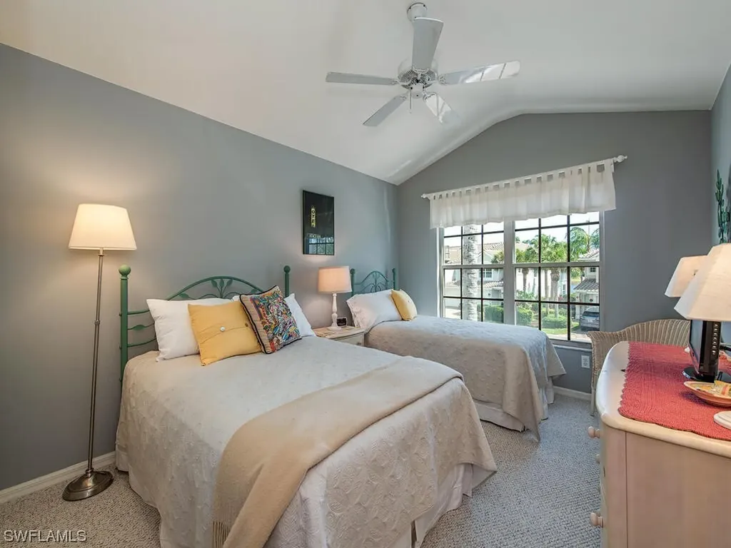 23805 Clear Spring Court Estero FL 34135