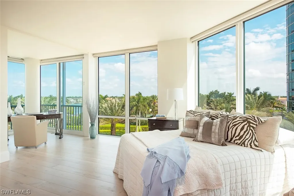 3991 Gulf Shore Boulevard N Naples FL 34103