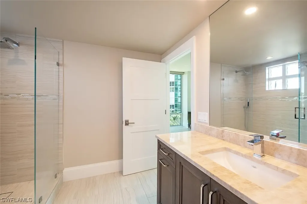 3991 Gulf Shore Boulevard N Naples FL 34103