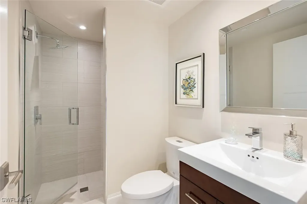 3991 Gulf Shore Boulevard N Naples FL 34103