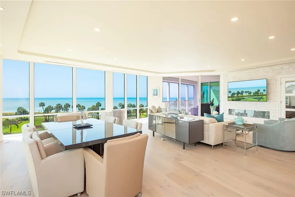3991 Gulf Shore Boulevard N Naples FL 34103