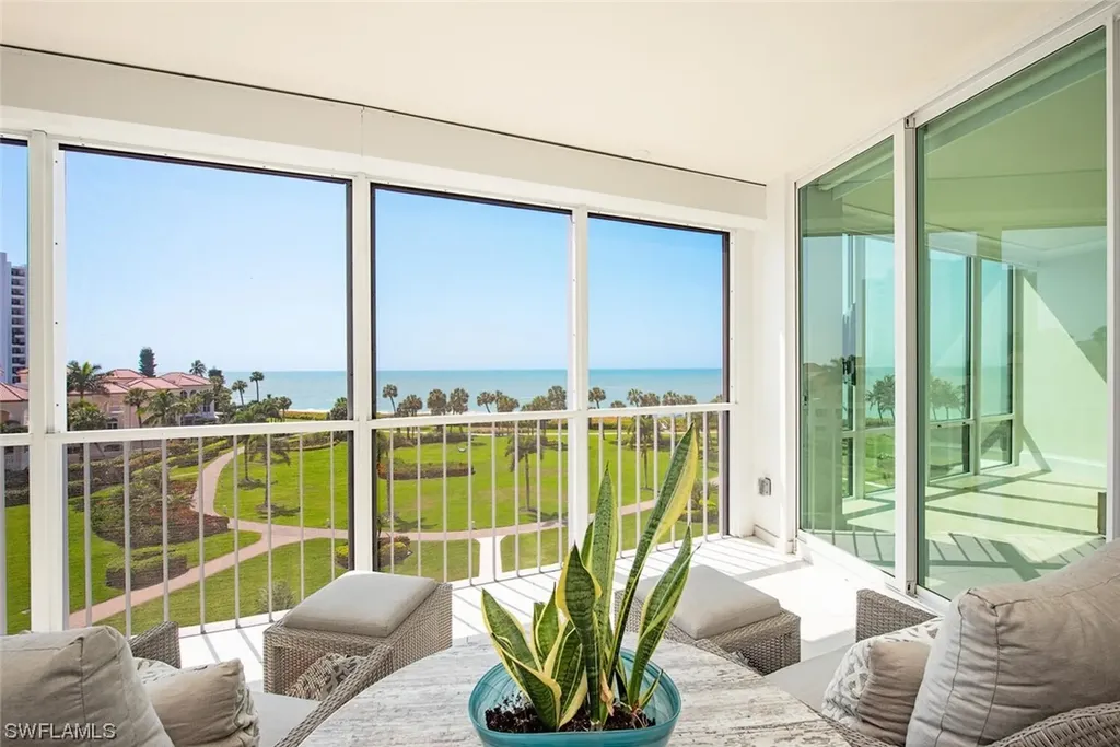 3991 Gulf Shore Boulevard N Naples FL 34103