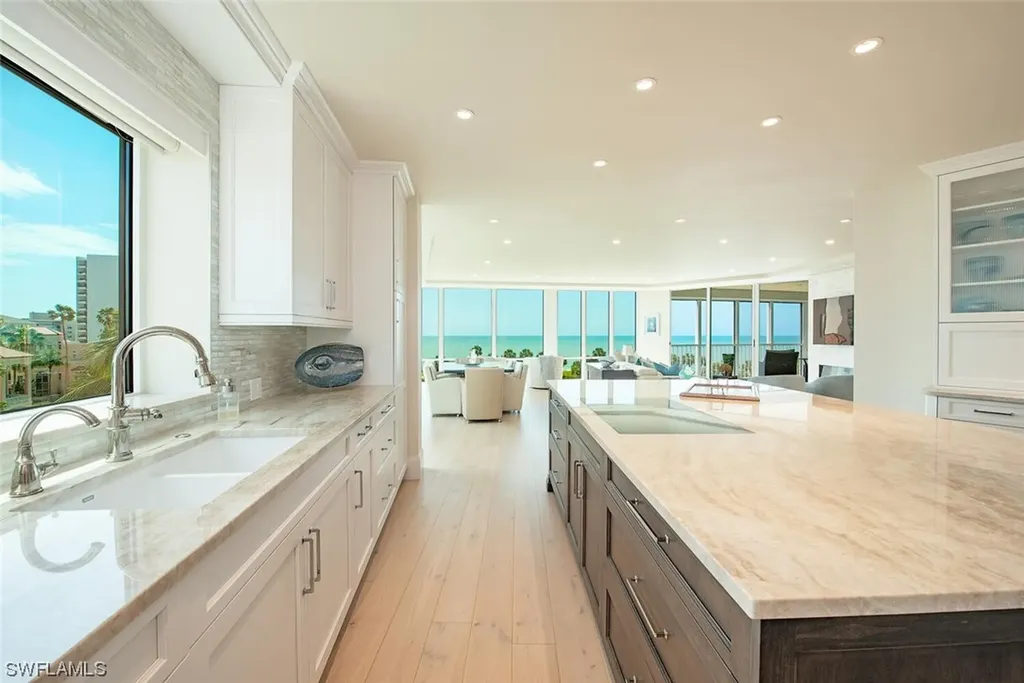 3991 Gulf Shore Boulevard N Naples FL 34103