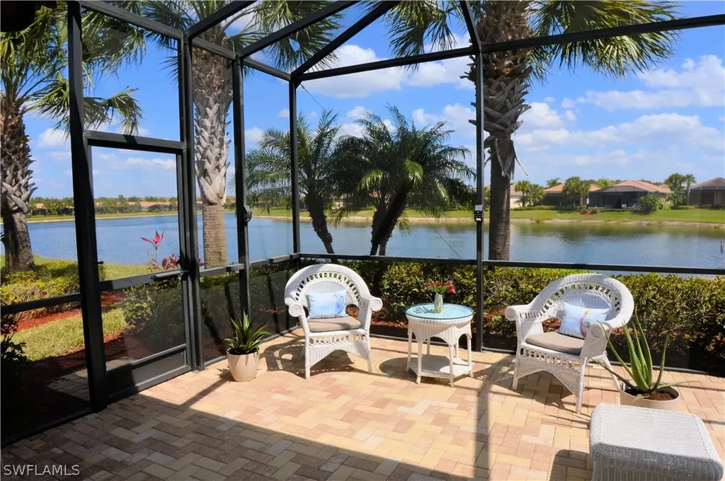 10451 Materita Drive Fort Myers FL 33913