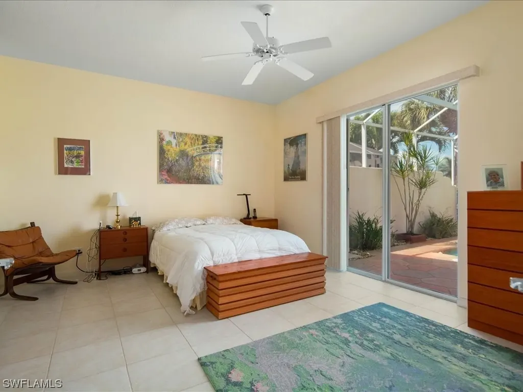 4445 Novato Court Naples FL 34109