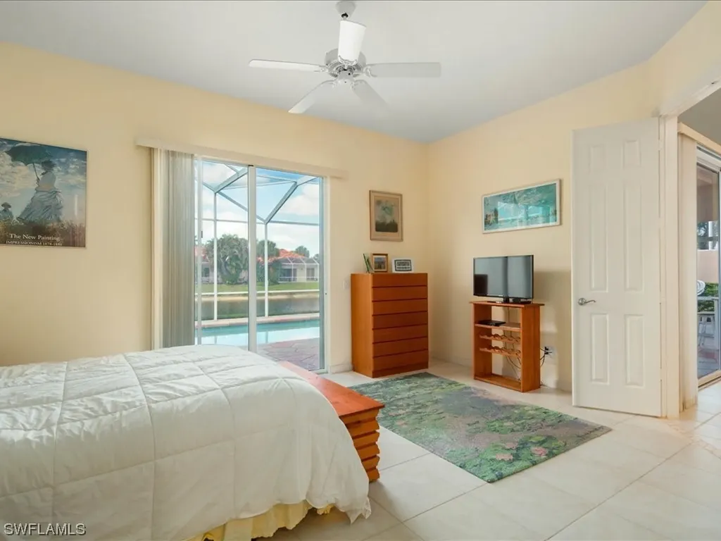 4445 Novato Court Naples FL 34109