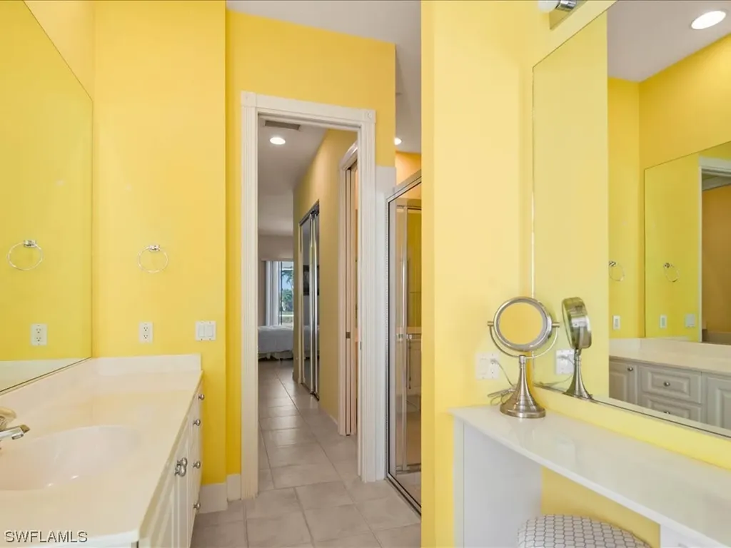 4445 Novato Court Naples FL 34109