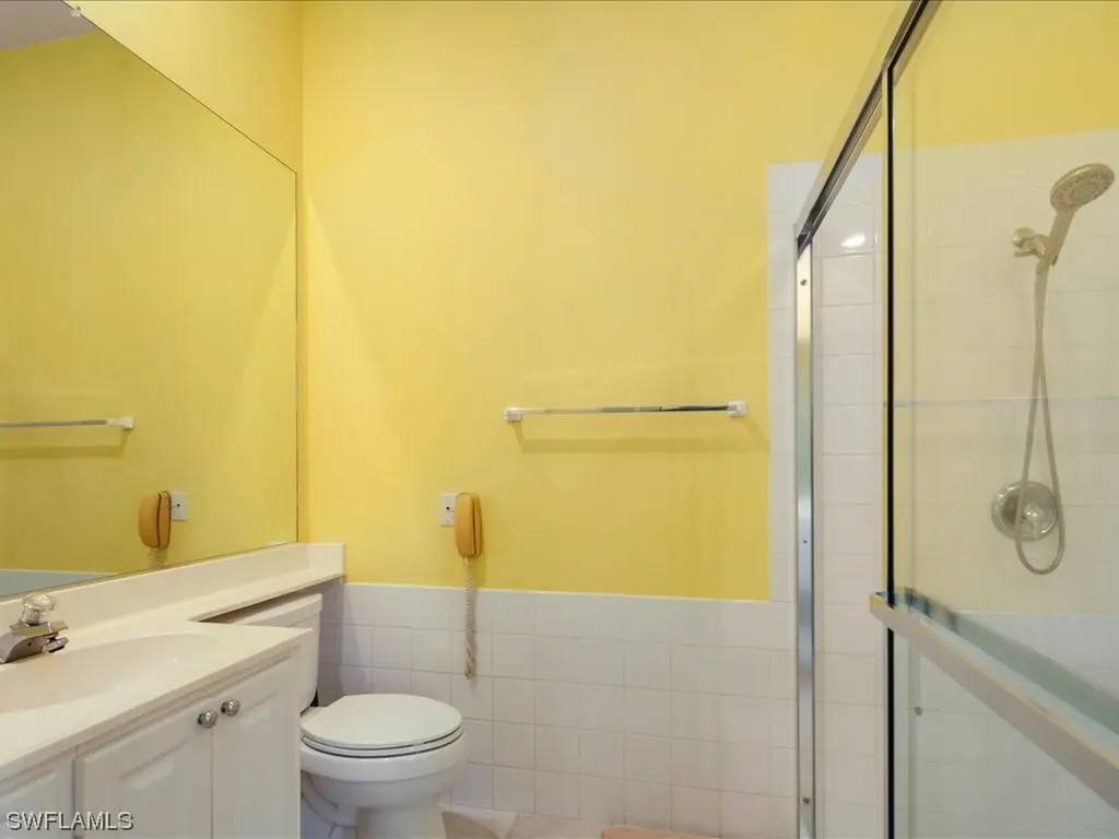4445 Novato Court Naples FL 34109