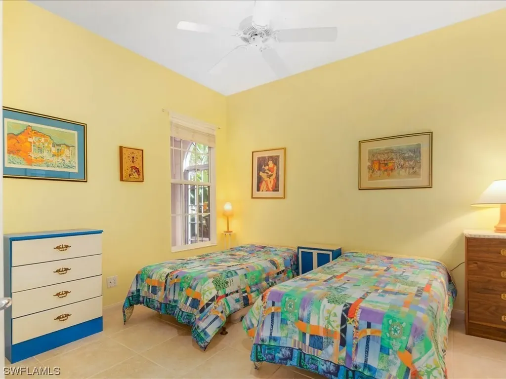 4445 Novato Court Naples FL 34109
