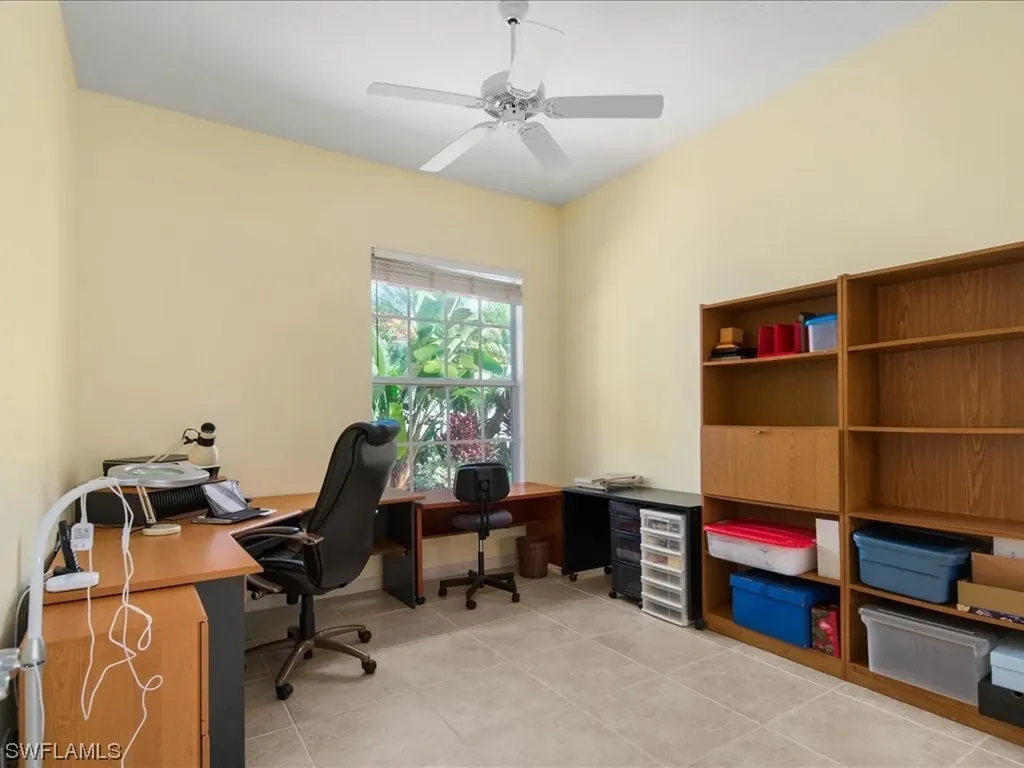 4445 Novato Court Naples FL 34109