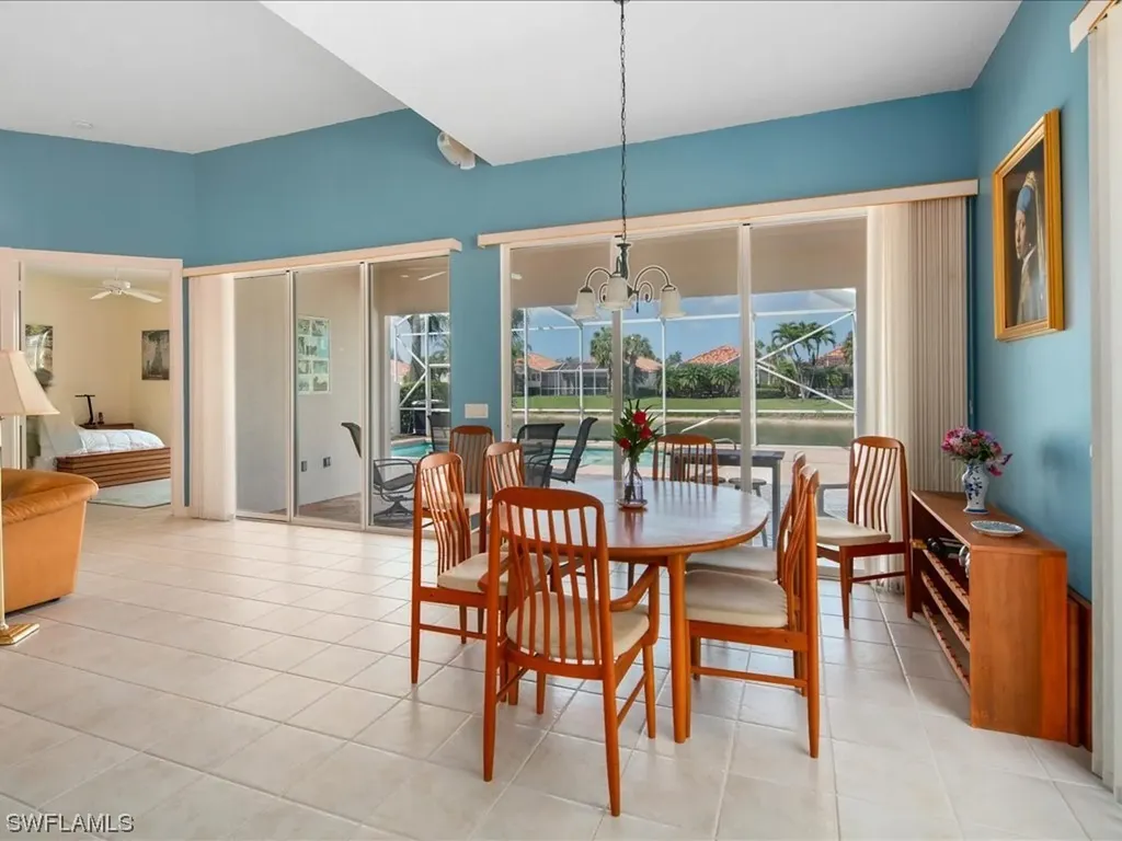 4445 Novato Court Naples FL 34109
