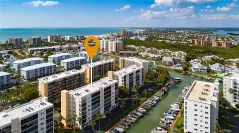 4421 Bay Beach Lane Fort Myers Beach FL 33931