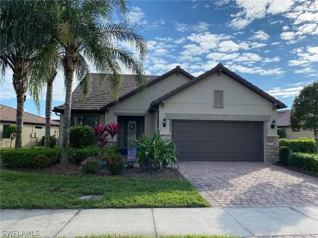 10899 Dennington Road Fort Myers FL 33913