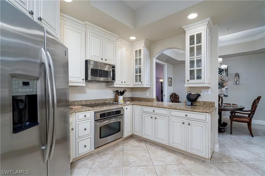 2090 W 1st Street Fort Myers FL 33901