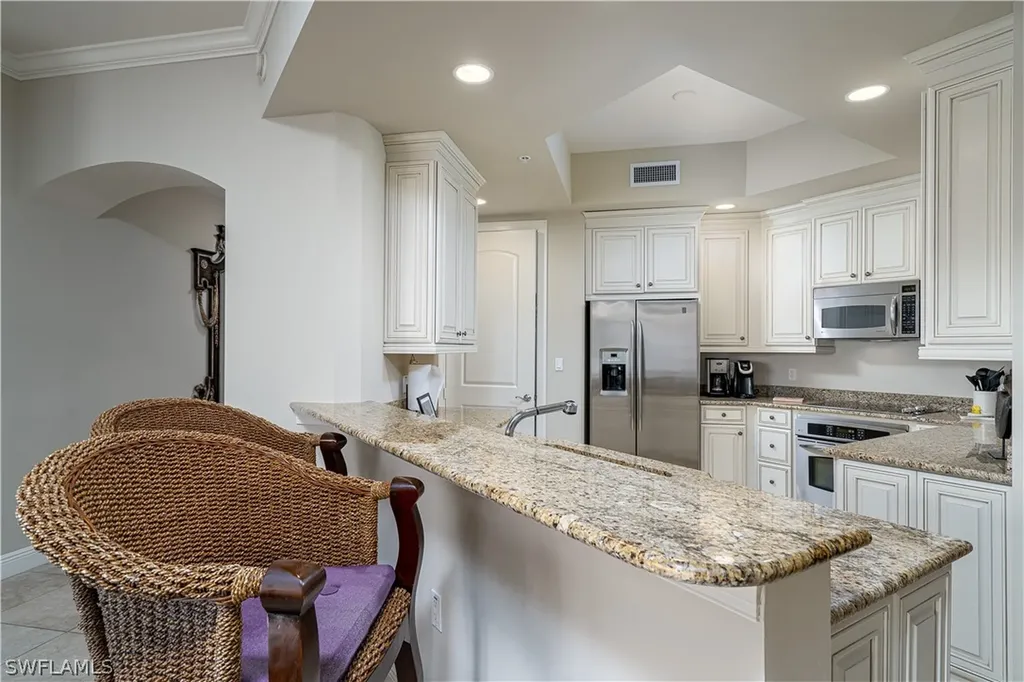 2090 W 1st Street Fort Myers FL 33901