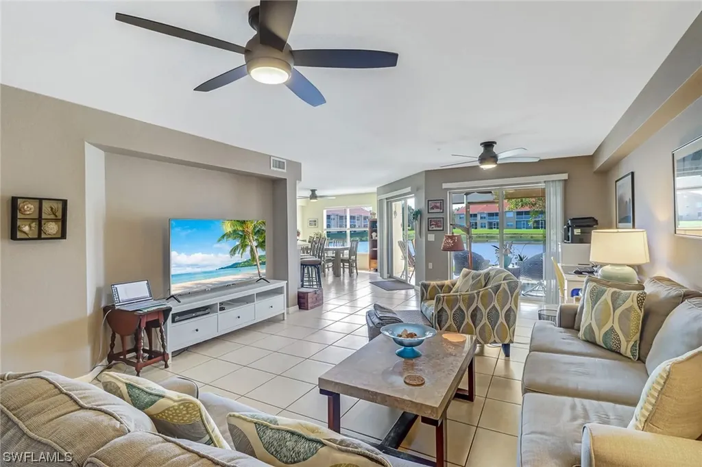 26740 Rosewood Pointe Lane Bonita Springs FL 34135