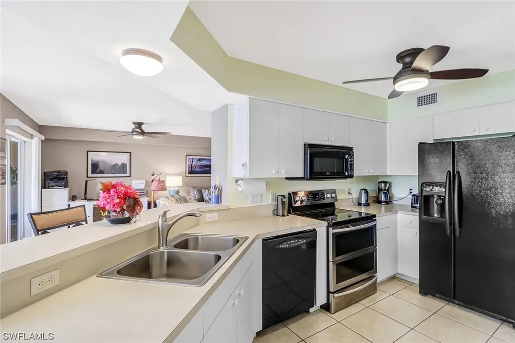 26740 Rosewood Pointe Lane Bonita Springs FL 34135