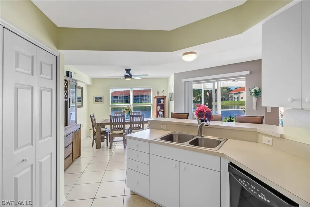 26740 Rosewood Pointe Lane Bonita Springs FL 34135