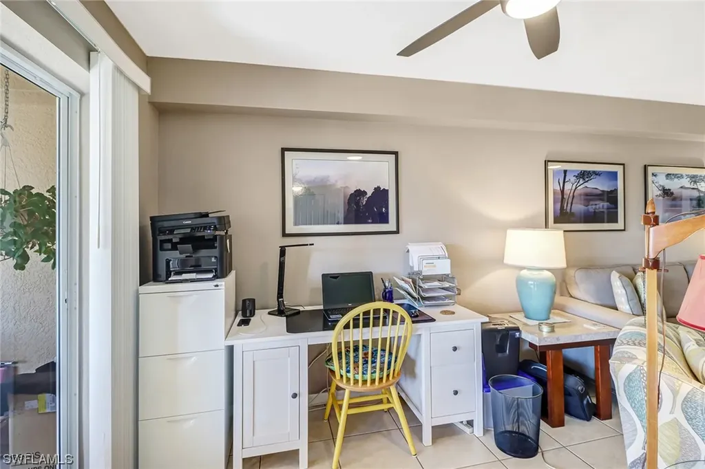 26740 Rosewood Pointe Lane Bonita Springs FL 34135
