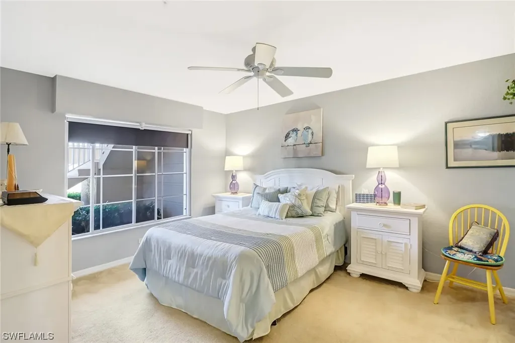26740 Rosewood Pointe Lane Bonita Springs FL 34135