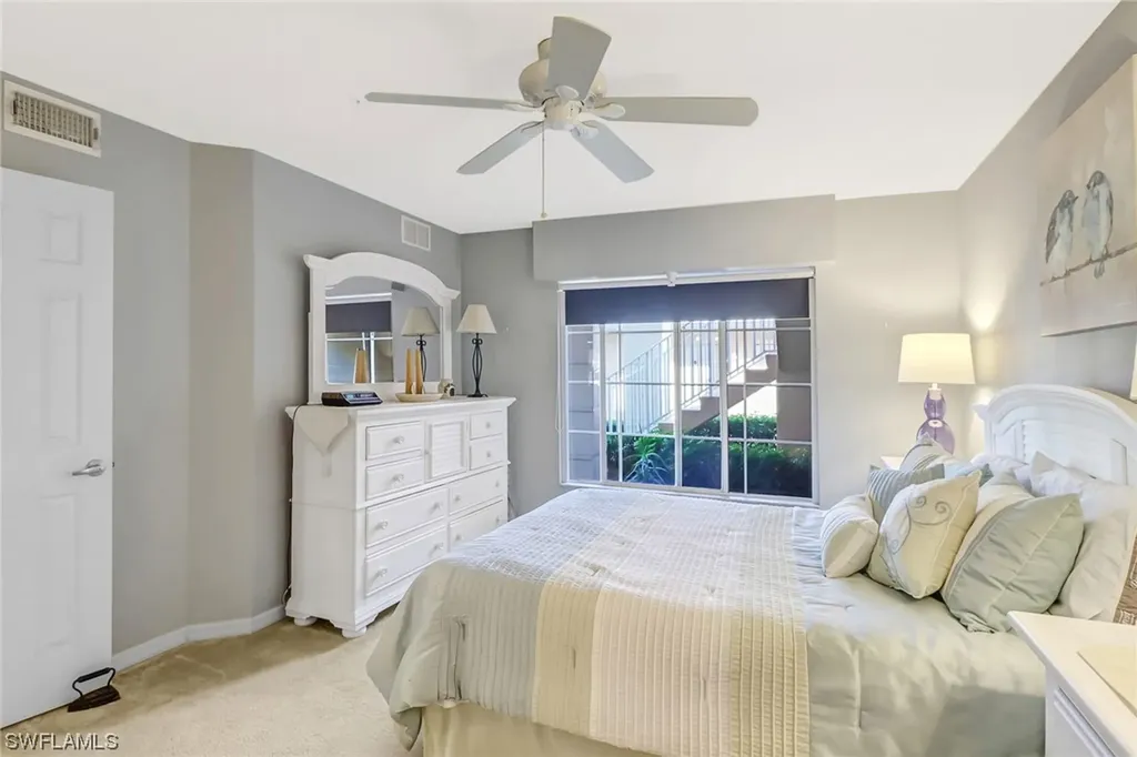 26740 Rosewood Pointe Lane Bonita Springs FL 34135