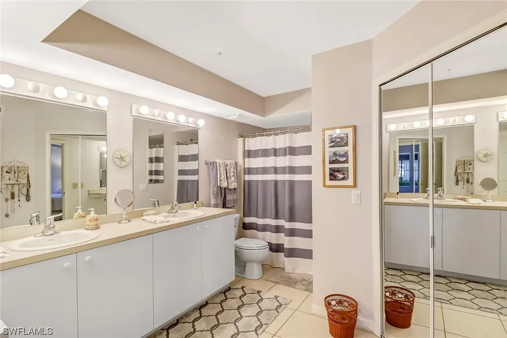 26740 Rosewood Pointe Lane Bonita Springs FL 34135