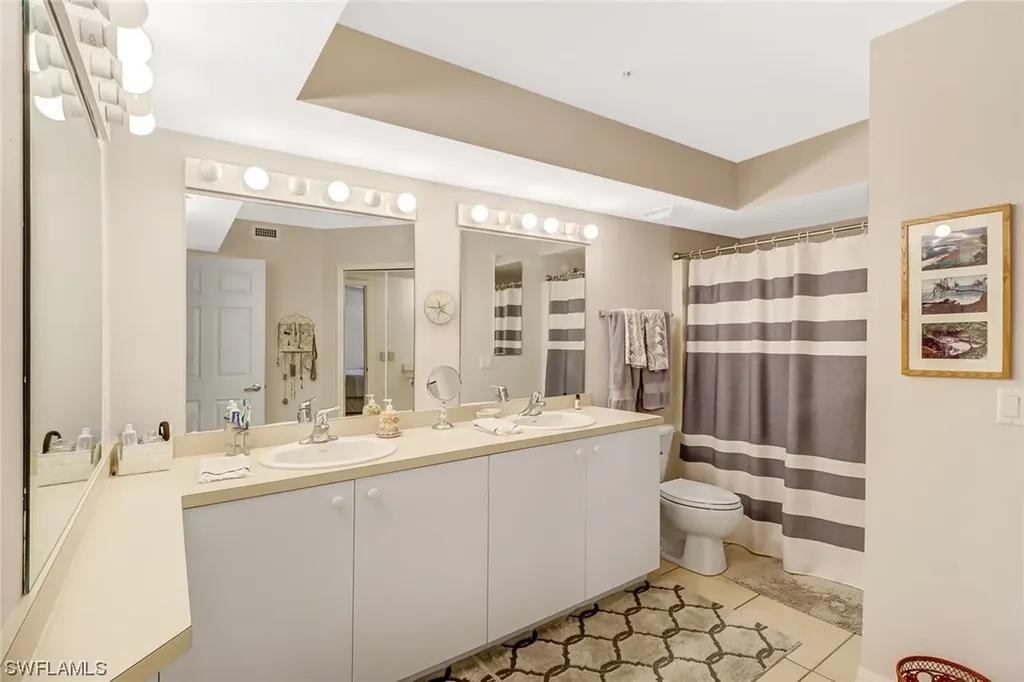 26740 Rosewood Pointe Lane Bonita Springs FL 34135