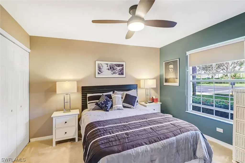 26740 Rosewood Pointe Lane Bonita Springs FL 34135