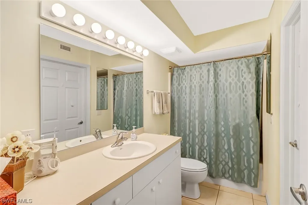26740 Rosewood Pointe Lane Bonita Springs FL 34135