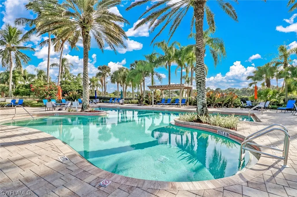 26740 Rosewood Pointe Lane Bonita Springs FL 34135