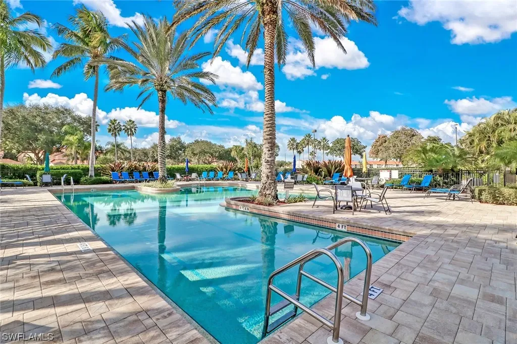 26740 Rosewood Pointe Lane Bonita Springs FL 34135