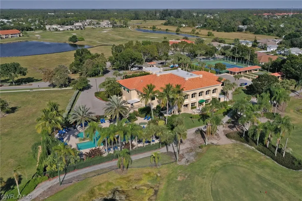 26740 Rosewood Pointe Lane Bonita Springs FL 34135