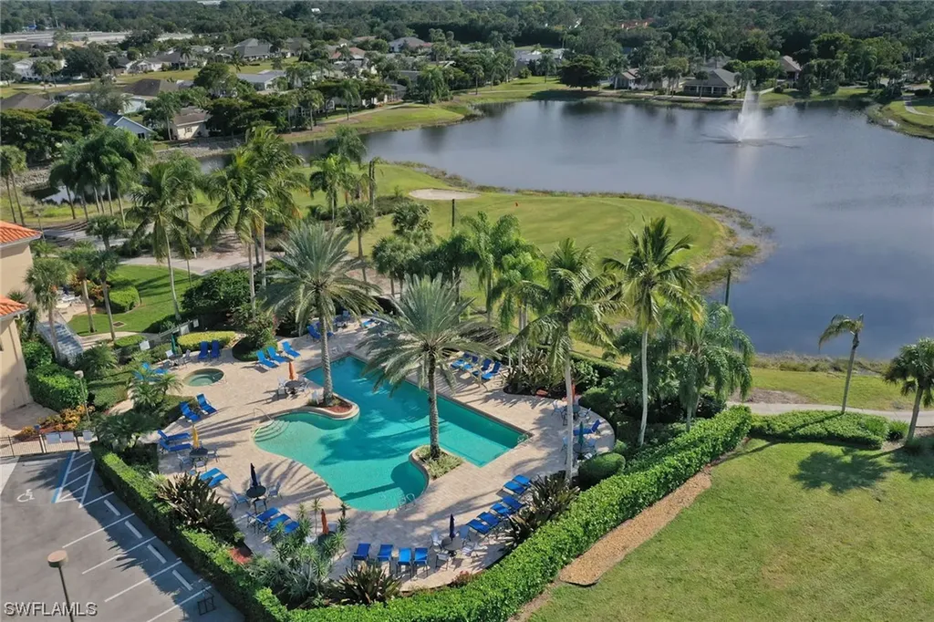 26740 Rosewood Pointe Lane Bonita Springs FL 34135
