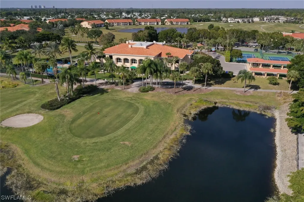 26740 Rosewood Pointe Lane Bonita Springs FL 34135