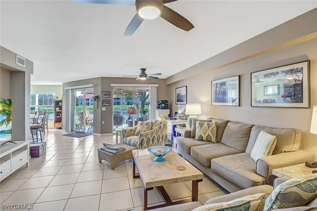 26740 Rosewood Pointe Lane Bonita Springs FL 34135