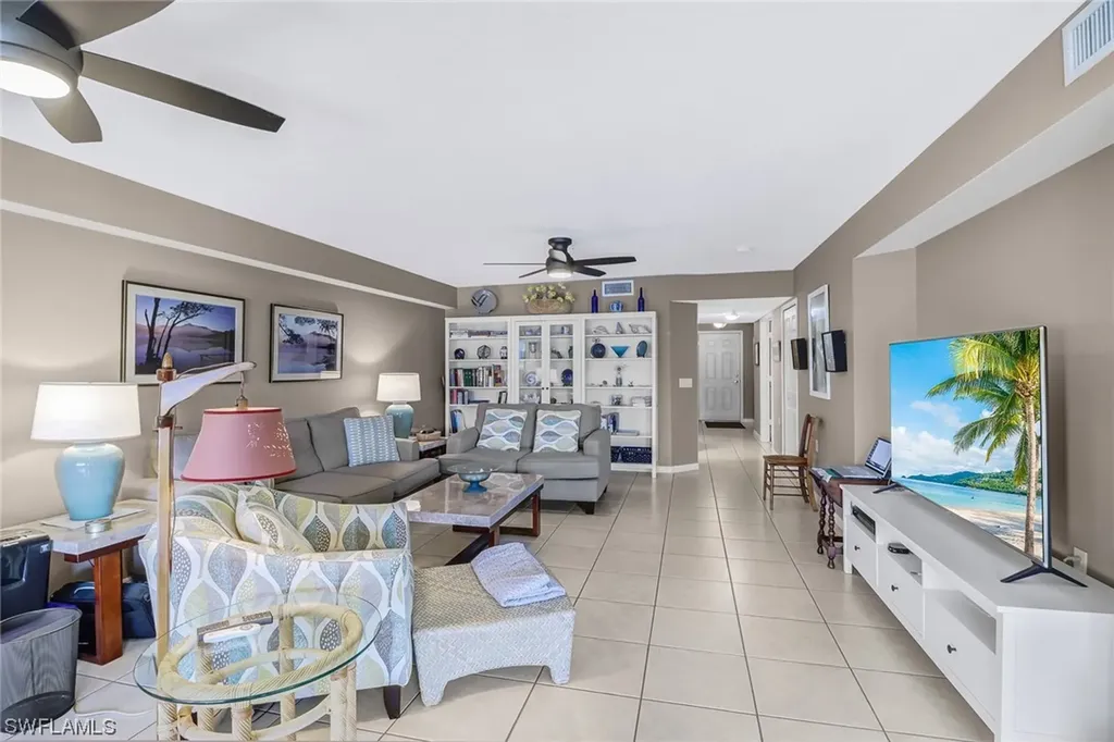 26740 Rosewood Pointe Lane Bonita Springs FL 34135