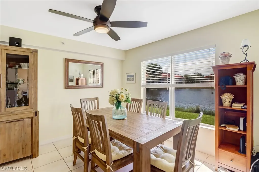 26740 Rosewood Pointe Lane Bonita Springs FL 34135