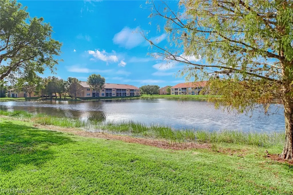 26740 Rosewood Pointe Lane Bonita Springs FL 34135