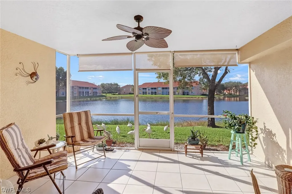 26740 Rosewood Pointe Lane Bonita Springs FL 34135