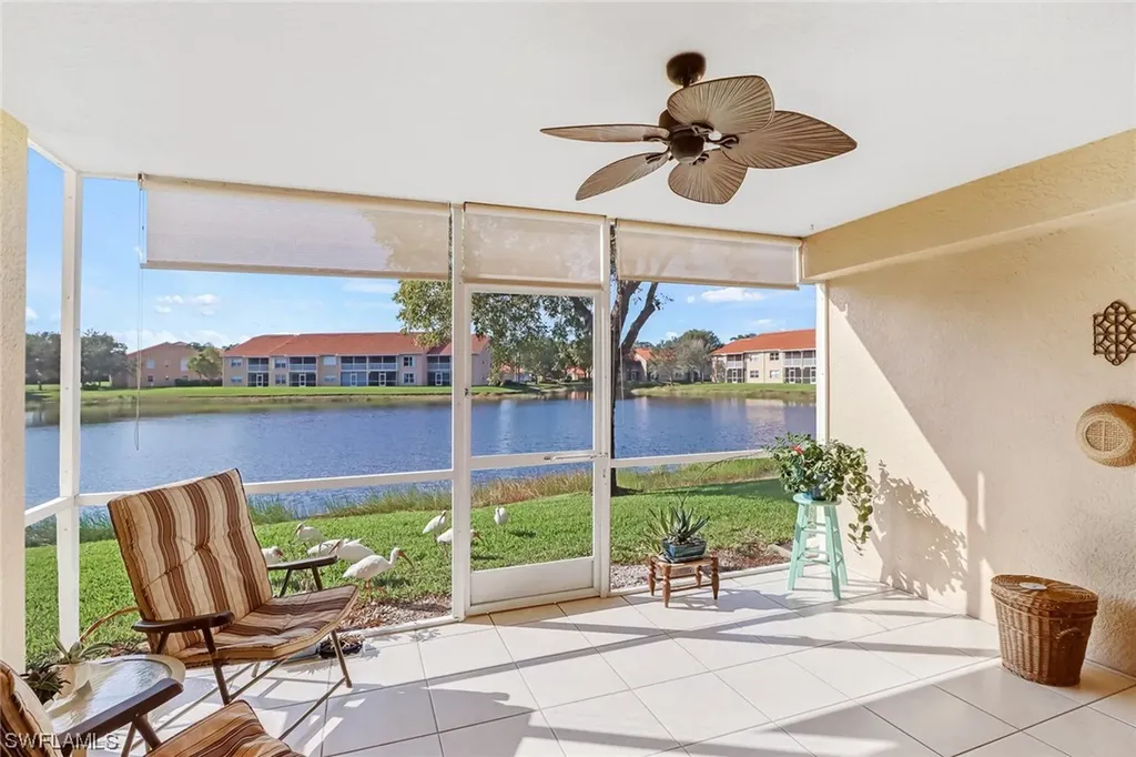 26740 Rosewood Pointe Lane Bonita Springs FL 34135